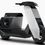 Infinite-Machine-P1-electric-scooter-13