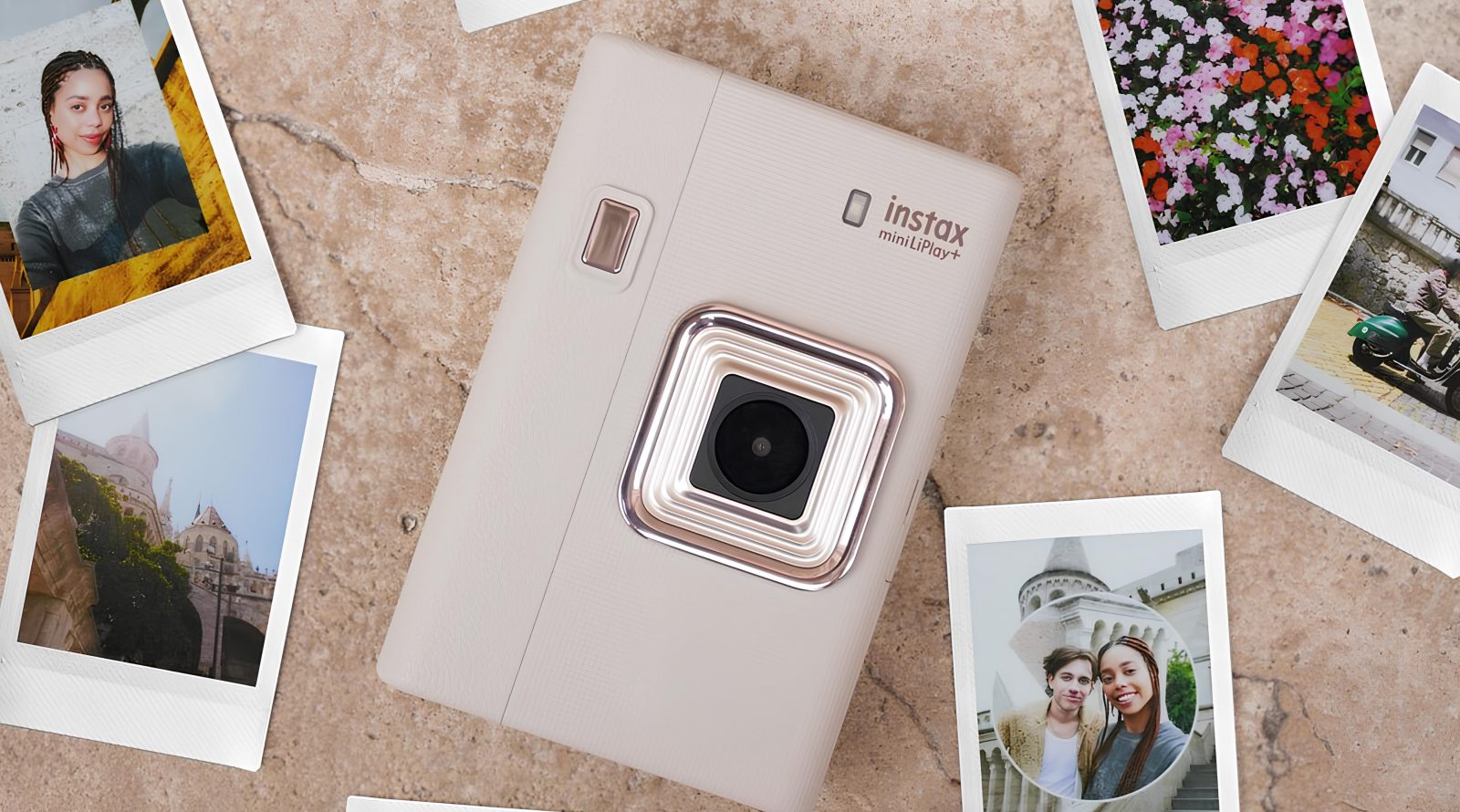 kamera-instax-mini-liplay