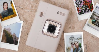 kamera-instax-mini-liplay