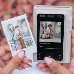 kamera-instax-mini-liplay-2 kamera-instax-mini-liplay-2