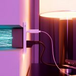 InvisOutlet2 InvisOutlet2