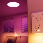 InvisOutlet1 InvisOutlet1