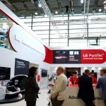 lg-material-purotec2 lg-material-purotec2