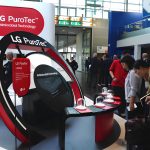 lg-material-purotec3 lg-material-purotec3