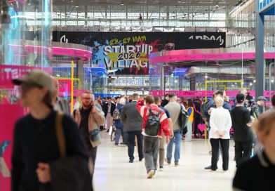 skolkovo-budushhee-stroitelstva-s-ii В Сколково обсудили будущее строительства с ИИ и автоматизацией