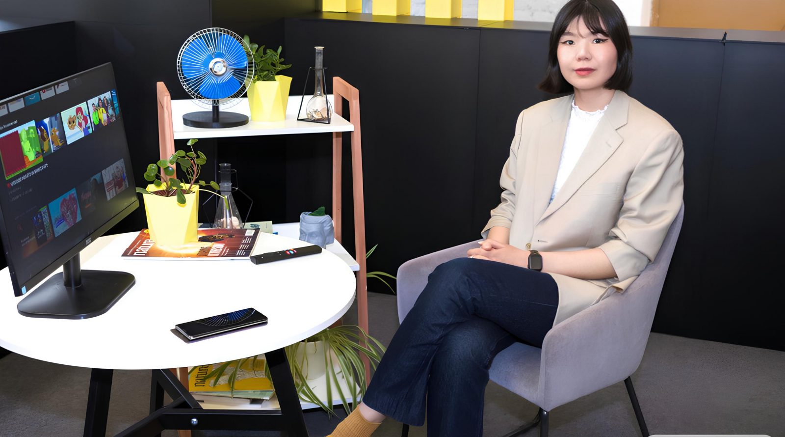 wpt-komnata-dlya-besprovodnoj-zaryadki-ustrojstv