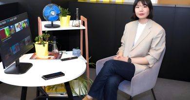 wpt-komnata-dlya-besprovodnoj-zaryadki-ustrojstv