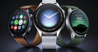 novaya-ekosistema-xiaomi