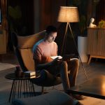 Ultrahuman_Home1 Ultrahuman_Home1
