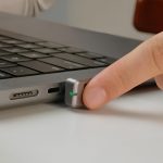 Twopan_Nano_SSD2