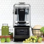 Kuvings_CB1000_1 Kuvings_CB1000_1