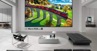 lg-micro-rgb-evo