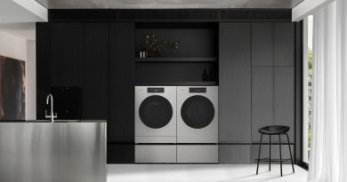 lg-na-kbis-2026