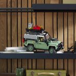 Land Rover Defender 90 (10)