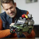 Land Rover Defender 90 (11)
