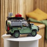 Land Rover Defender 90 (4)
