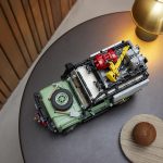 Land Rover Defender 90 (5)
