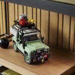 Land Rover Defender 90 (6)