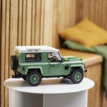 Land Rover Defender 90 (8)