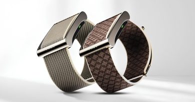 fitnes-treker-luna-band