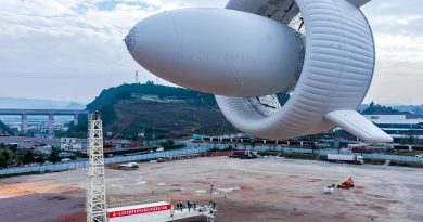 vetrovaya-turbina-s2000