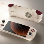 pocket-max-mangmi-2 pocket-max-mangmi-2