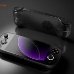 pocket-max-mangmi-1 pocket-max-mangmi-1