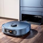 Midea-Washbot-Header