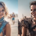 Midjourney V5 (9)