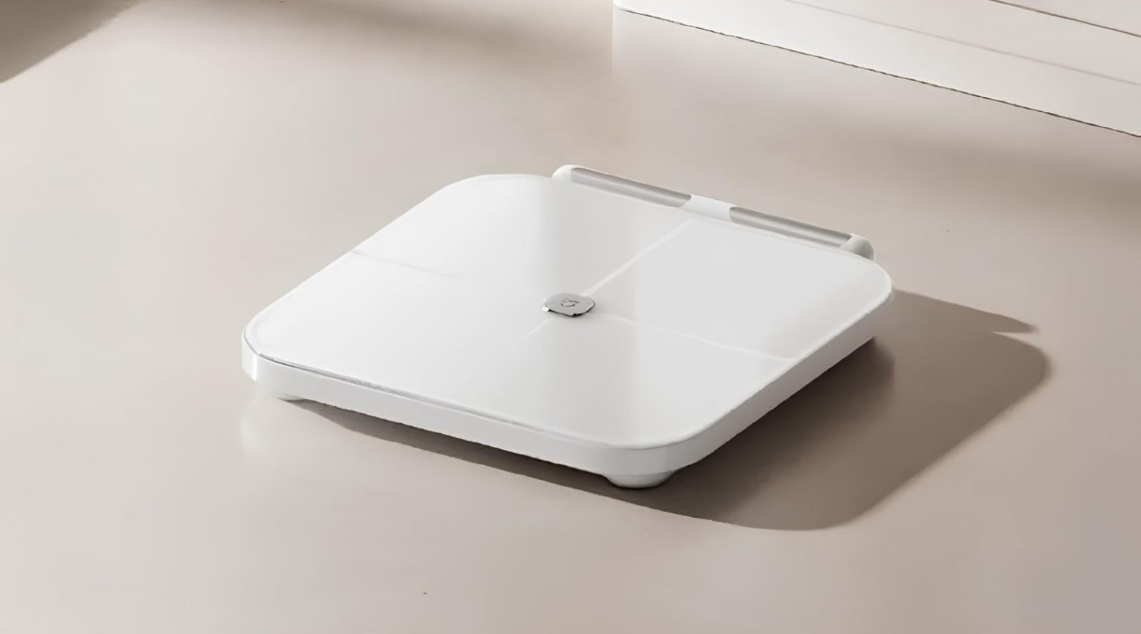 xiaomi-mijia-s800-domashnij-vrach