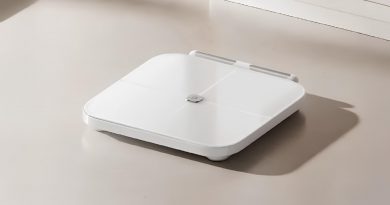 xiaomi-mijia-s800-domashnij-vrach