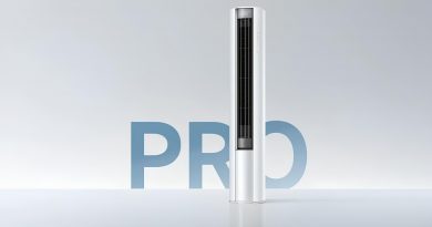 mijia-air-conditioner-giant-energy-saving-pro