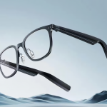 Mijia Smart Audio Glasses (1)