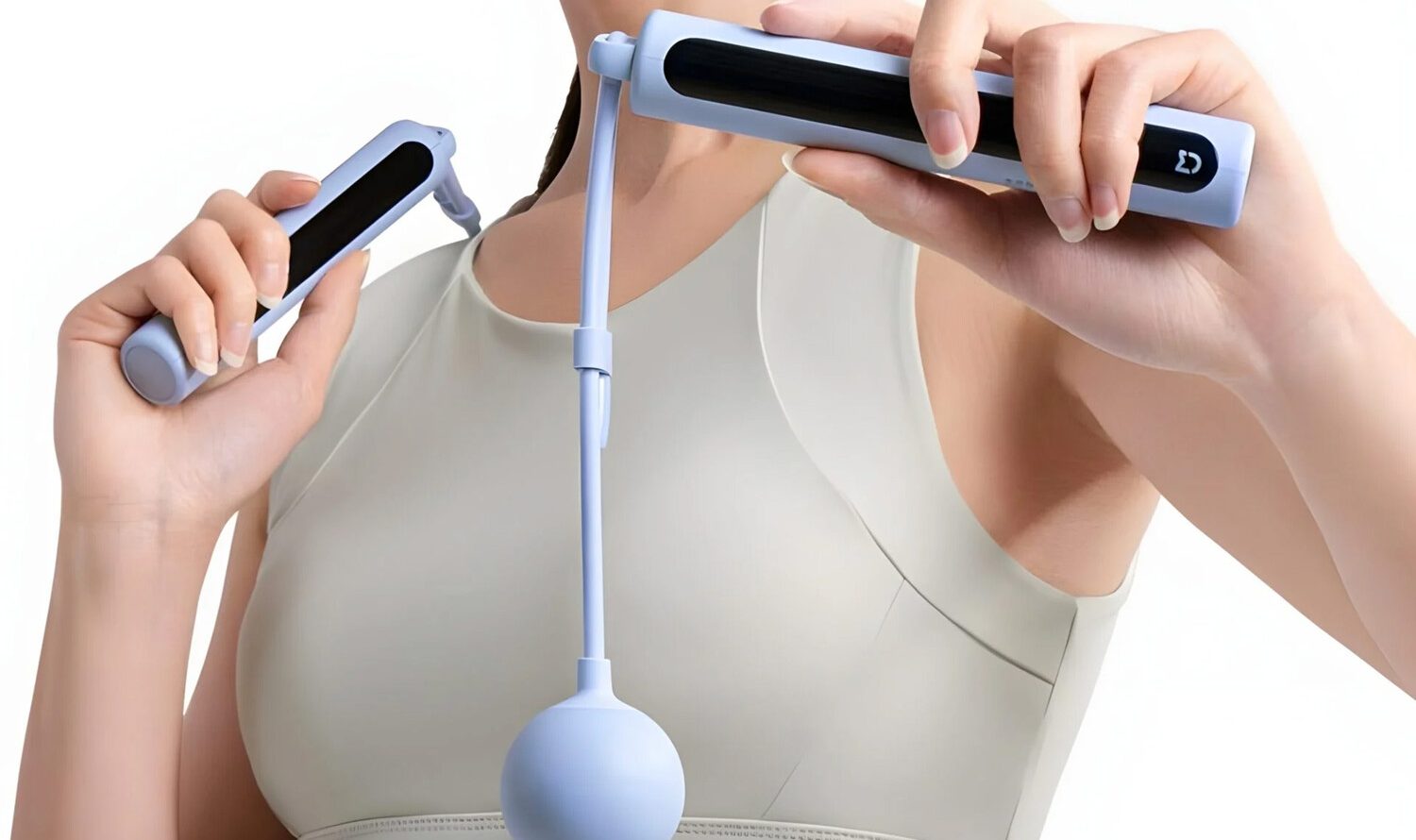 novoe-pokolenie-smart-skakalki-xiaomi