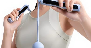 novoe-pokolenie-smart-skakalki-xiaomi