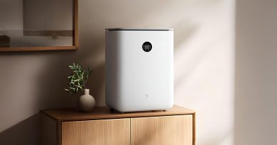 umnyj-sterilizator-xiaomi