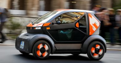 mikroavtomobil-mobilize-duo