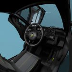 mikroavtomobil-mobilize-duo-4