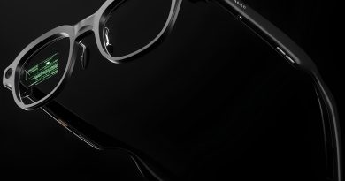 ii-ochki-monako-glass