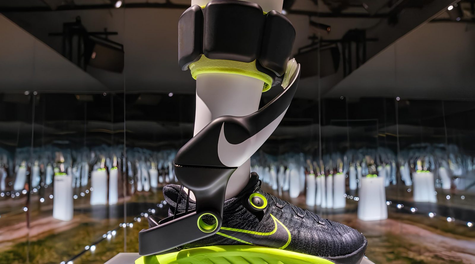 nike-project-amplify