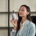 uvlazhnitel-nanohydra-pro-1