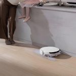 robot-pylesos-narwal-1 robot-pylesos-narwal-1