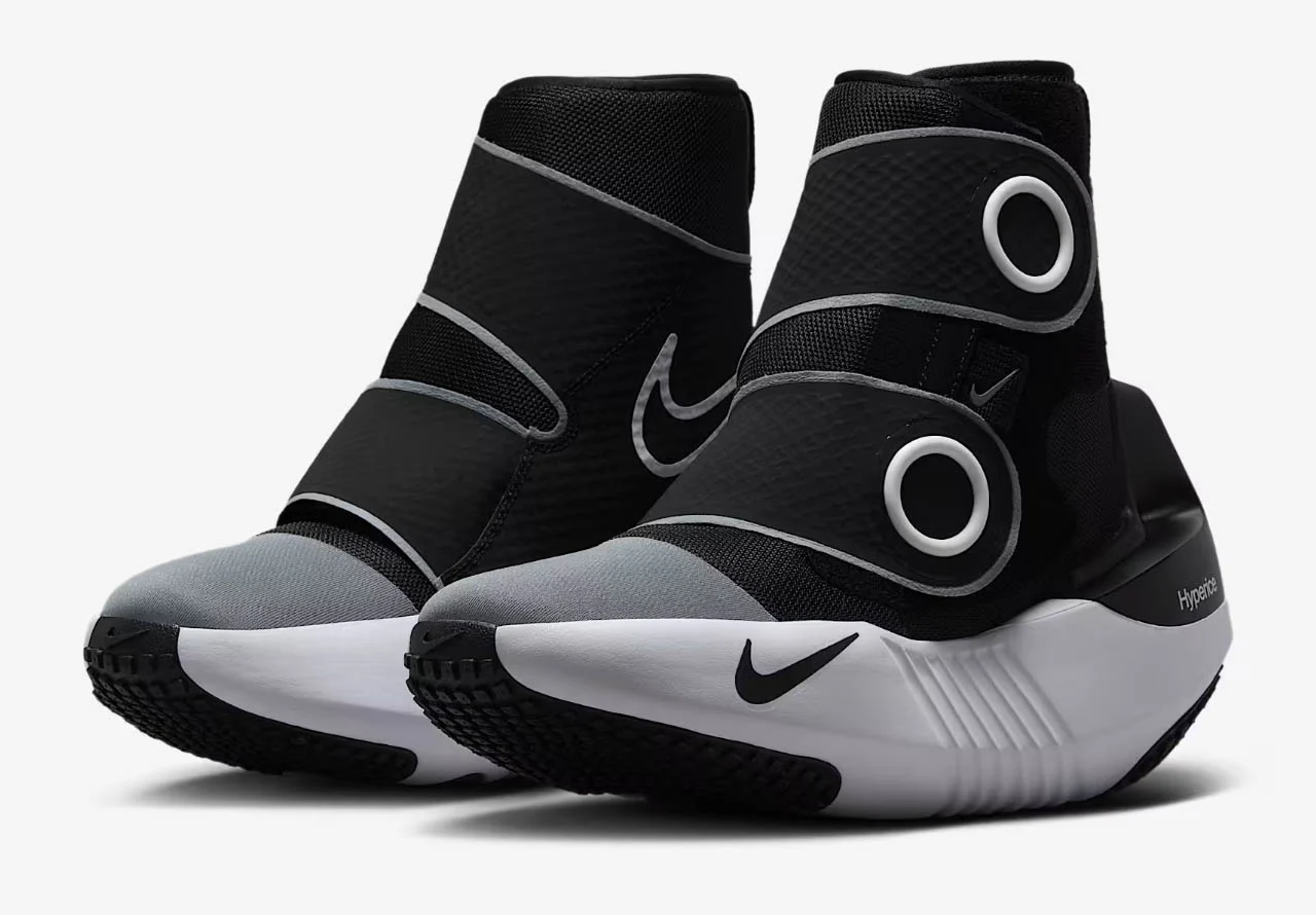 nike-krossovki-s-podogrevom-i-massazhem