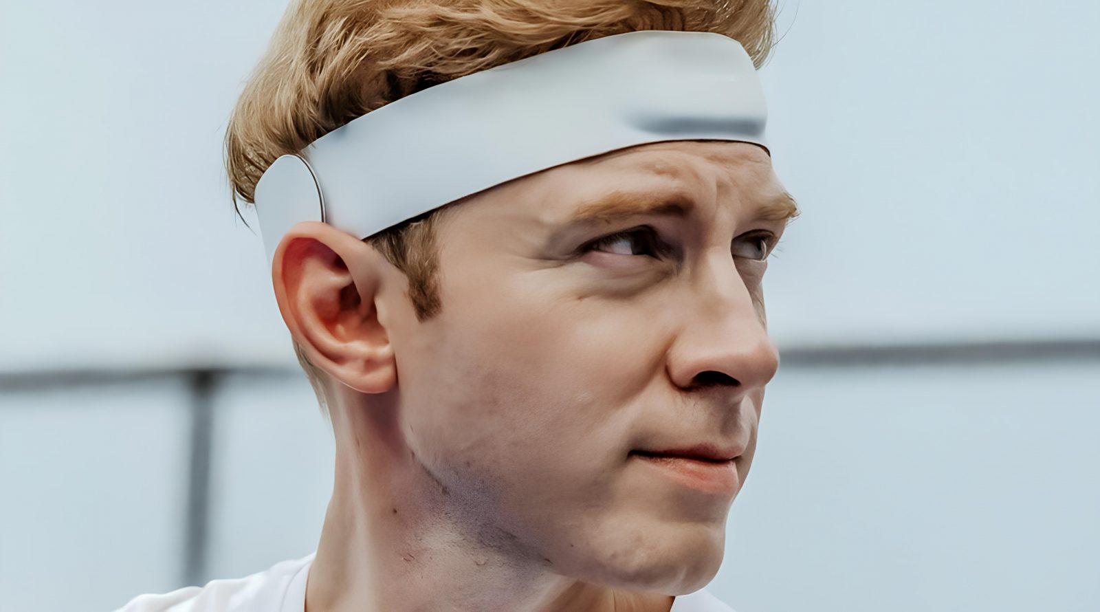 nuromova-n1-ai-sports