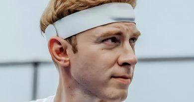 nuromova-n1-ai-sports