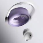 kontseptsiya-o-scene-ear-5