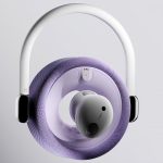 kontseptsiya-o-scene-ear-3