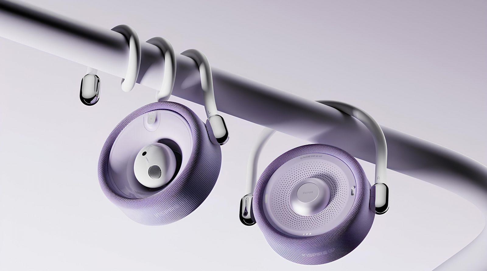 kontseptsiya-o-scene-ear