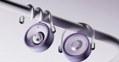 kontseptsiya-o-scene-ear