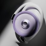 kontseptsiya-o-scene-ear-1